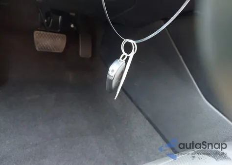 2025 Honda Accord Hybrid Ex-L z USA, uszkodzony, nr VIN 1HGCY2F67SA044296